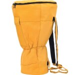 Pearl pbjc - xxl - housse djemb extra large