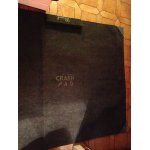 Pearl ppbkcp5 tapis batterie Pearl ppbkcp5 tapis batterie