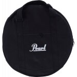 Pearl psc - pctkadd - housse tom