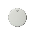 Peau 12'' pour tom remo ambassador vintage - a - va - 0112 - 00 Peau 12'' pour tom remo ambassador vintage - a - va - 0112 - 00