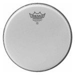 Peau 14'' remo silentstroke - sn - 0014 - 00