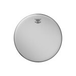 Peau 14'' pour tom / caisse claire remo ambassador vintage - a - va - 0114 - 00