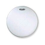 Peau de caisse claire 14''. power center. simple pli. b14g1rd