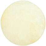 Peau de chèvre pour tambour, raccords en peau de tambour africain, couvertures de tambour africain bongo, ... Peau de chèvre pour tambour, raccords en peau de tambour africain, couvertures de tambour africain bongo, ...