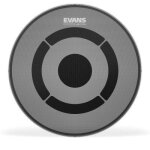 Peau db one 15 Peau db one 15