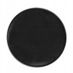 Peau d'entranement pour grosse caisse, kits de batterie, accessoires, pices musicales, batterie de ...