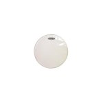 Peau evans resonance pour caisse claire de 12 pouces - s12h30