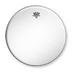 Peau remo ambassador sable 6'' - tom - ba - 0106 - 00