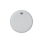 Peau remo ambassador x sable 14'' - tom / caisse claire - ax - 0114 - 00