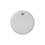 Peau remo ambassador x sabl�e 16'' - tom / caisse claire - ax - 0116 - 00