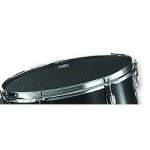 Peau silencieuse tom 16'' pearl mfh16 Peau silencieuse tom 16'' pearl mfh16