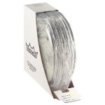Peau de timbre ambssador 14' pour caisse claire