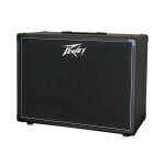 Peavey 112 - 6 guitar enclosure - baffle guitare electrique