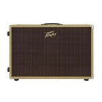 Peavey - 212 - c