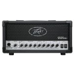 Peavey - 6505 mh