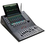 Peavey - aureus - mixeur num�rique aureus ? 28