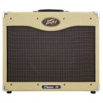 Peavey classic 30 112 tweed (ii) - combo guitare electrique