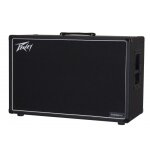Peavey invective . 212 cabinet - baffle guitare electrique