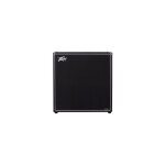 Peavey invective . 412 cabinet - baffle guitare electrique
