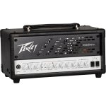 Peavey invective . mh mini amp head t?te d'ampli guitare ? lampes 20 w