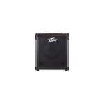 Peavey max 100 - combo guitare basse