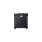 Peavey max 150 - combo guitare basse