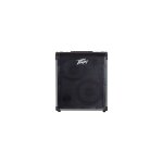 Peavey max 300 - combo guitare basse