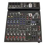Peavey - pv 10 bt