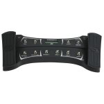 Peavey sanpera ii foot controller