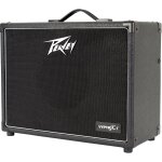 Peavey vypyr x1 - combo guitare electrique