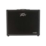 Peavey - vypyr x2