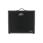 Peavey vypyr x3 - combo guitare electrique