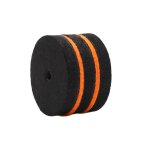 Pdale de batterie pour persch, tte de batteur, accessoires pour grosse caisse, marteau en feutre, pices ...