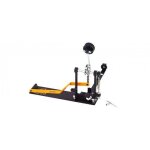 P�dale cajon ortega ocjp - gb ( + housse)