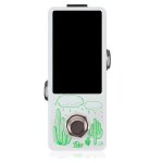 Pdale daccordeur de guitare haute prcision chromatique automatique avec ecran lcd pour guitare basse ...