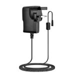 Pédale dâ¿effet dâ¿alimentation avec câble 2m adaptateur secteur 9v 850ma pour pédales avec guitare electrique ... Pédale dâ¿effet dâ¿alimentation avec câble 2m adaptateur secteur 9v 850ma pour pédales avec guitare electrique ...