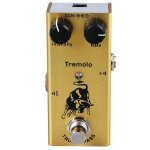 Pédale dâ¿effet de guitare electrique single type réglage précis en alliage dâ¿aluminium mini pédale ... Pédale dâ¿effet de guitare electrique single type réglage précis en alliage dâ¿aluminium mini pédale ...