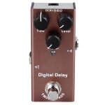 Pédale dâ¿effet de guitare electrique single type réglage précis alliage dâ¿aluminium portable mini pédale ... Pédale dâ¿effet de guitare electrique single type réglage précis alliage dâ¿aluminium portable mini pédale ...