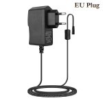 Pédale d'effet de guitare electrique, adaptateur d'alimentation, pédale d'effet de guitare, ligne d'extension ... Pédale d'effet de guitare electrique, adaptateur d'alimentation, pédale d'effet de guitare, ligne d'extension ...