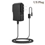 Pédale d'effet de guitare electrique, alimentation electrique, adaptateur de câbles, fil de marguerite, ... Pédale d'effet de guitare electrique, alimentation electrique, adaptateur de câbles, fil de marguerite, ...
