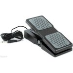 Pdale d'expression pour clavier matre m - audio ex - p
