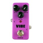 Pédale de guitare portable effet compresseur booster de distorsion overdrive adaptateur 9v 1a câble 5 ... Pédale de guitare portable effet compresseur booster de distorsion overdrive adaptateur 9v 1a câble 5 ...