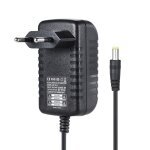 Pédale portable a processeur multi - effets de guitare 15 types d'effets 40 rythmes de tambour equipé ... Pédale portable a processeur multi - effets de guitare 15 types d'effets 40 rythmes de tambour equipé ...