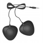 Pdale de sustain compacte synthtiseur universel pour applications electroniques