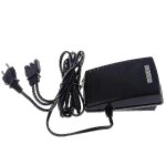 Pdale universelle pour machines a coudre electroniques singer - pdale de dmarrage avec pdale de commande ...