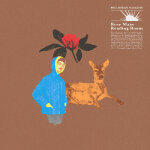 Peel dream magazine - rose main reading room [cassettes] digital download