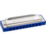 Penta harp harmonica cminor