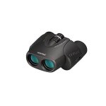 Pentax 61961 jumelles up 8 - 16 x 21 avec etui noir Pentax 61961 jumelles up 8 - 16 x 21 avec etui noir