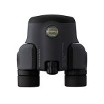 Pentax - 62001 - papillo ii jumelles up 6, 5 x 21 avec etui noir