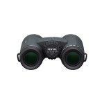 Pentax 62851 jumelles ad 8 x 36 wp avec etui noir
